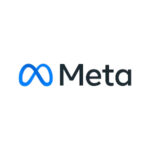Meta : 