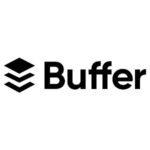 Buffer : 