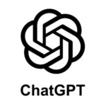 Chat GPT : 