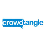 Crowd tangle : 
