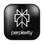 Perplexity : 