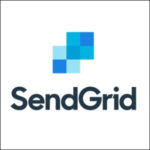 Send grid : 